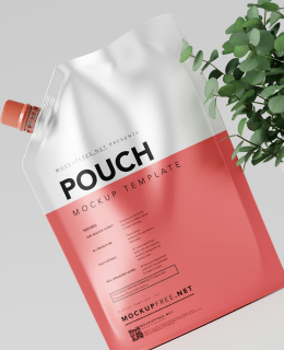 service-img2 - Feature illustration