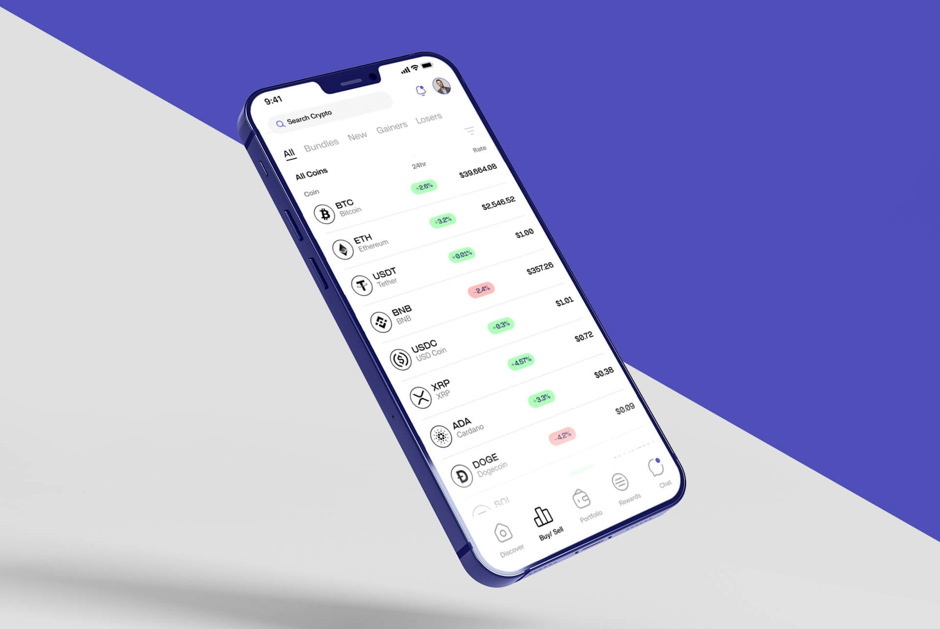 multi page website post 2